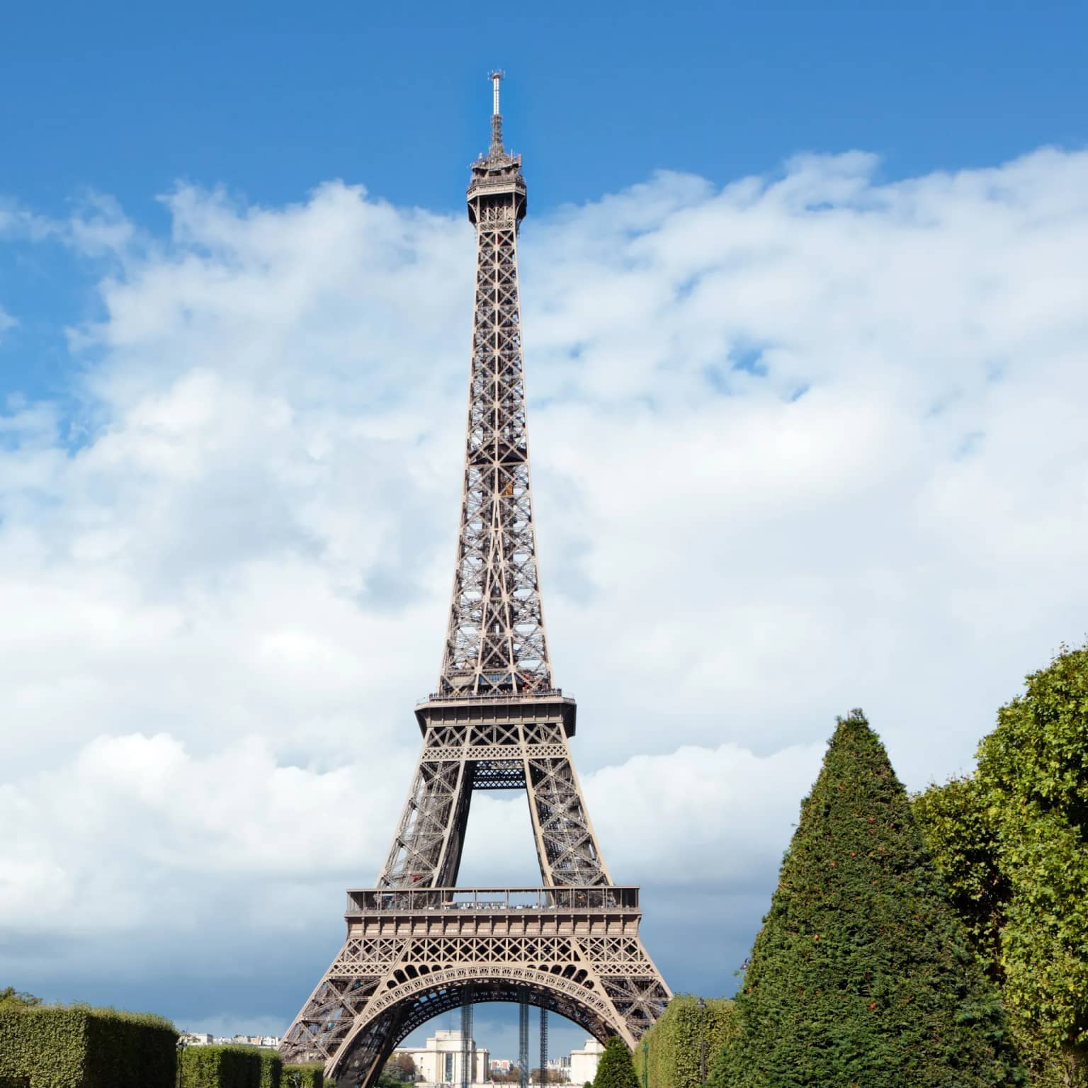 European travel gallery image 4