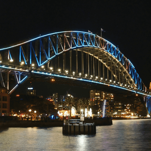 Australia gallery 4