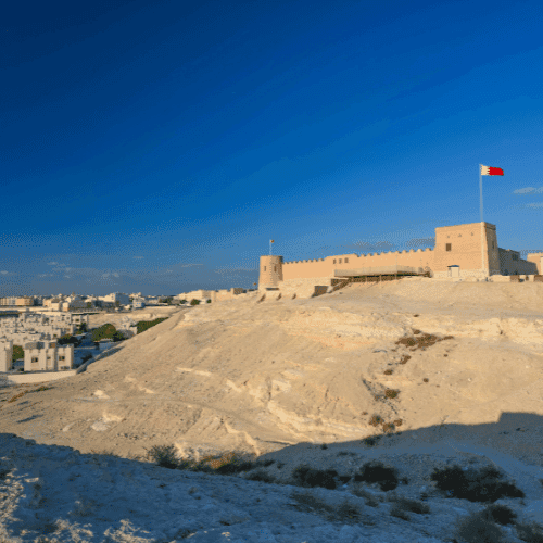 Bahrain gallery 2