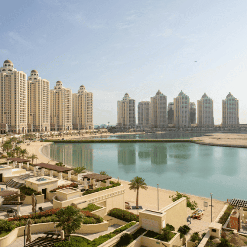 Bahrain gallery 4