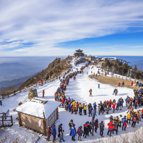 Bhutan gallery 2