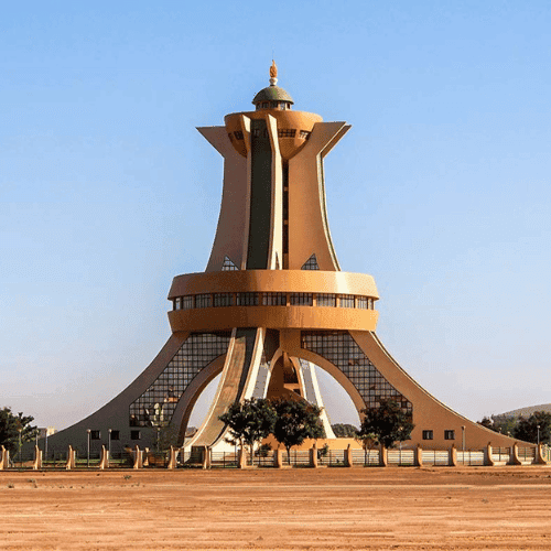 Burkina Faso gallery 2