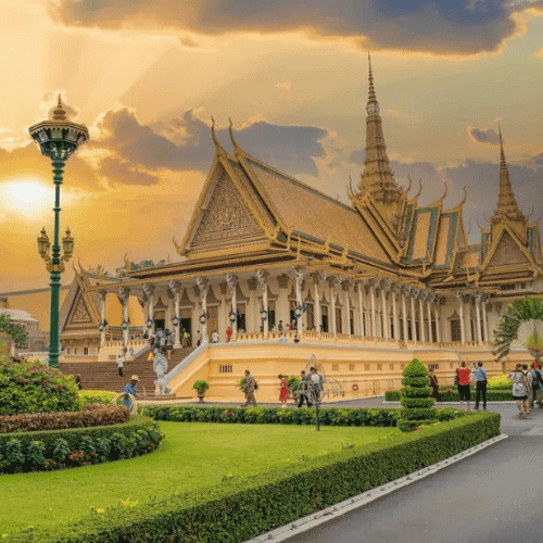 Cambodia gallery 4