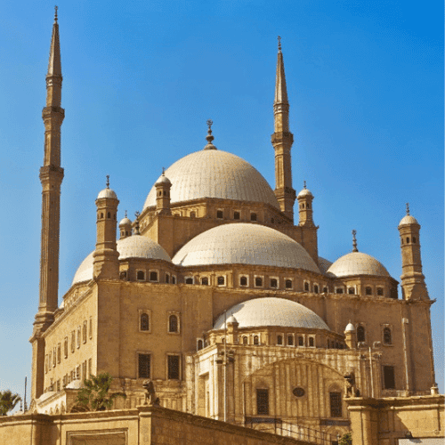 Egypt gallery 2