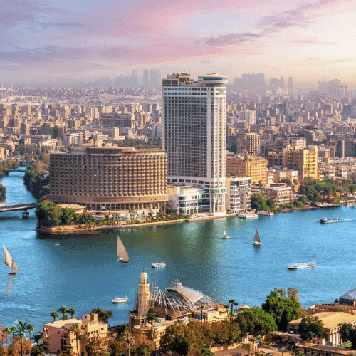 Egypt gallery 3