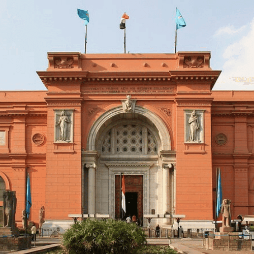 Egypt gallery 4