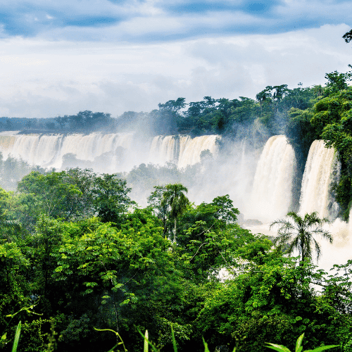 Gabon gallery 2