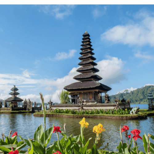 Indonesia gallery 2