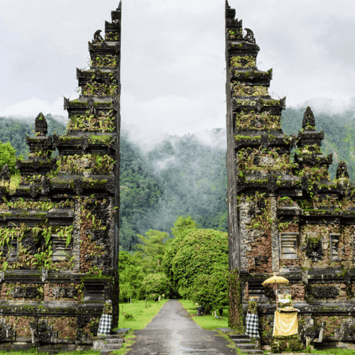 Indonesia gallery 4