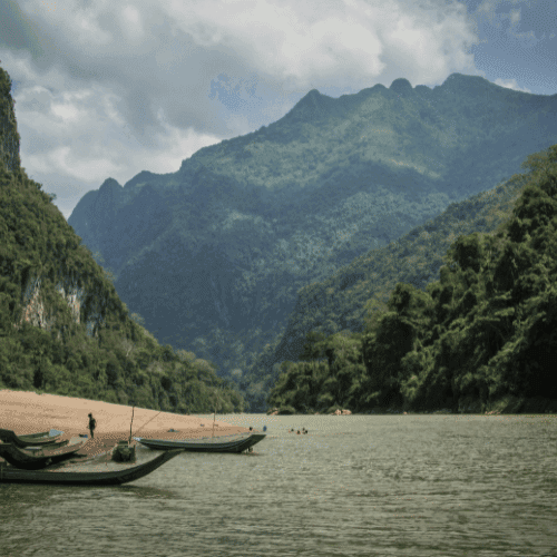Laos gallery 2