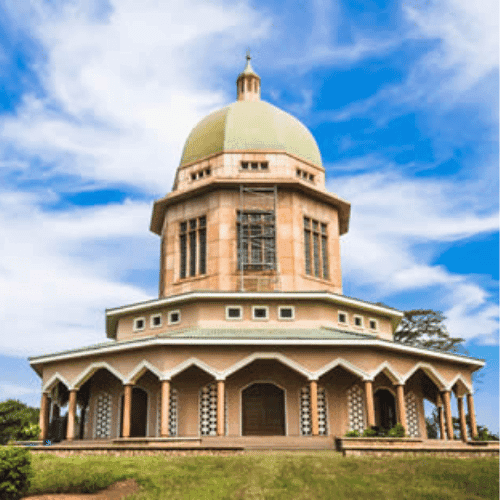 Uganda gallery 4