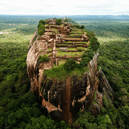 Sri Lanka gallery 3