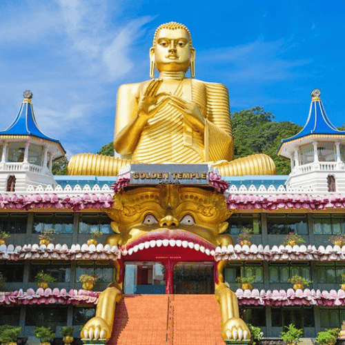 Sri Lanka gallery 4