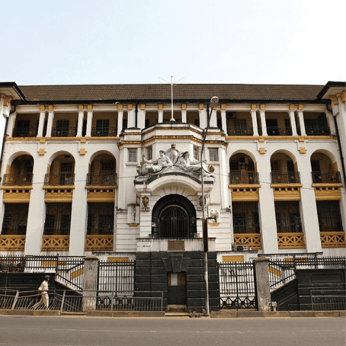 Sierra Leone gallery 3