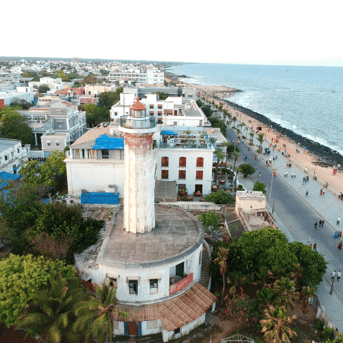 Somalia gallery 2