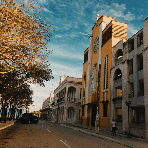 Somalia gallery 4