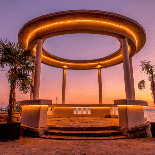 Saudi Arabia gallery 3