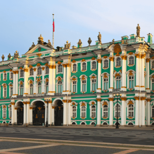 Russian Federation gallery 2