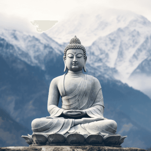 Nepal gallery 2