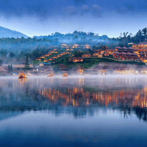 Bhutan