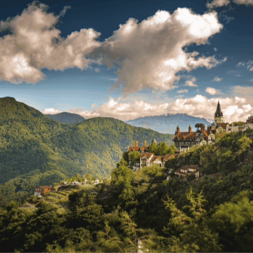 Bhutan gallery 3