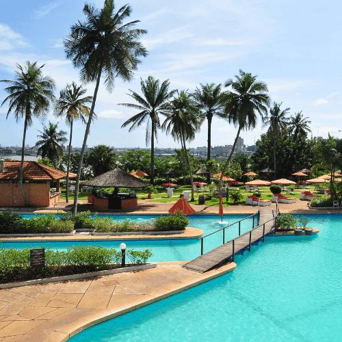 Cote d’Ivoire