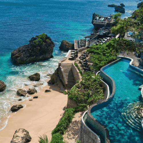Indonesia