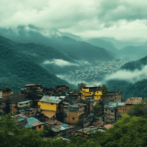 Nepal gallery 4