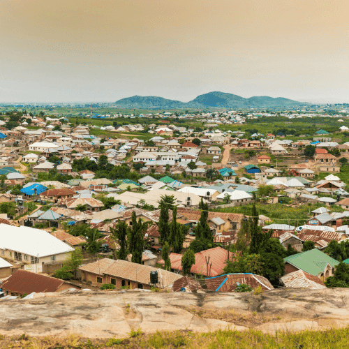 South Sudan gallery 2