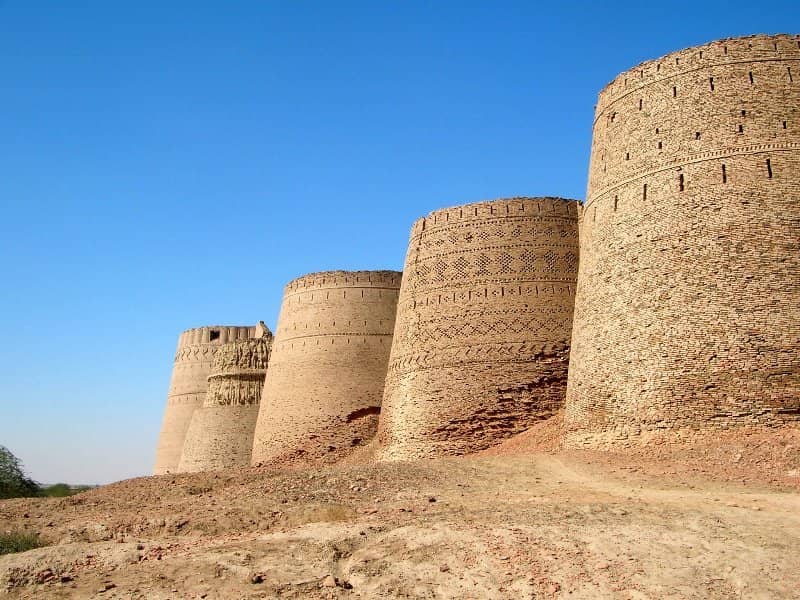 Pakistan gallery 2