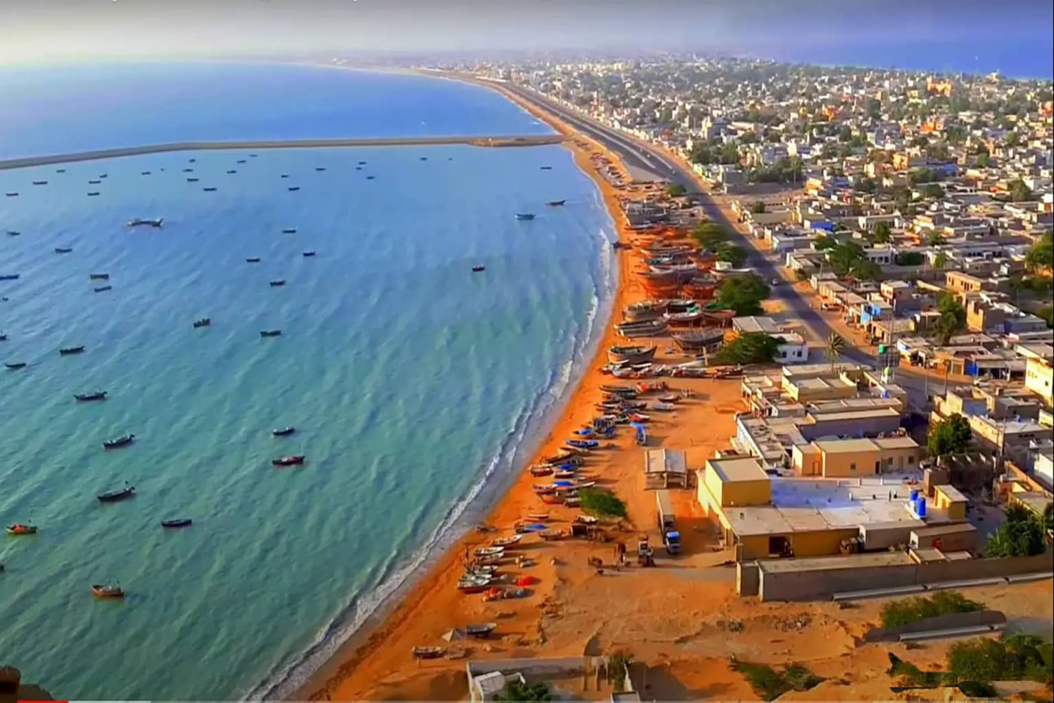 Pakistan gallery 3