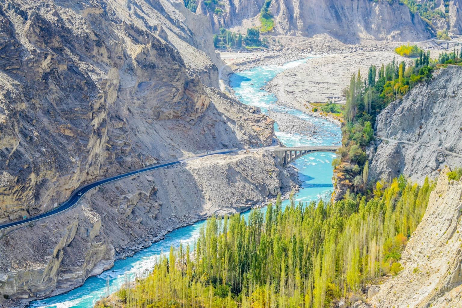 Pakistan gallery 4