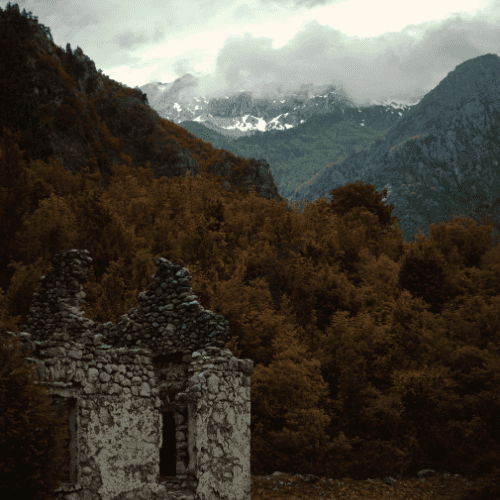 Albania gallery 3