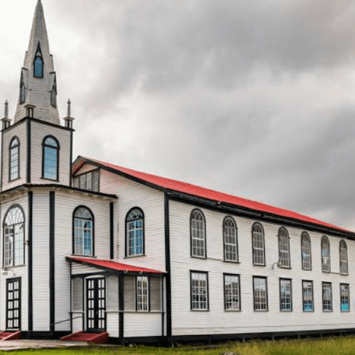 Guyana