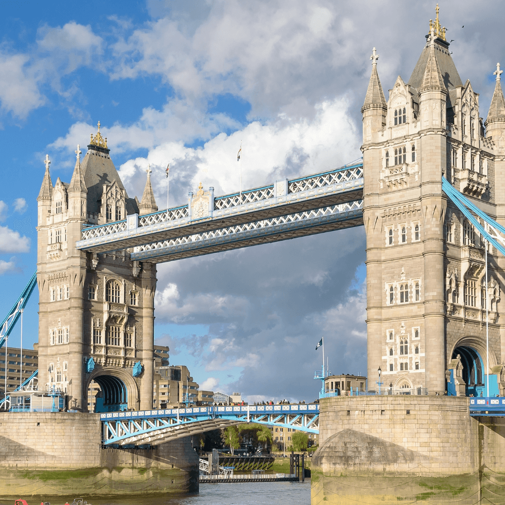 United Kingdom gallery 2
