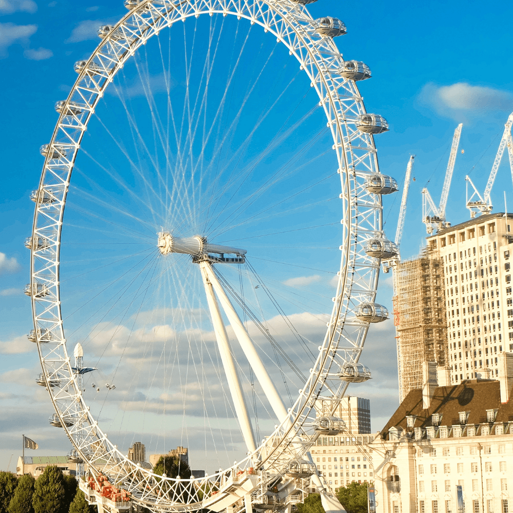 United Kingdom gallery 4