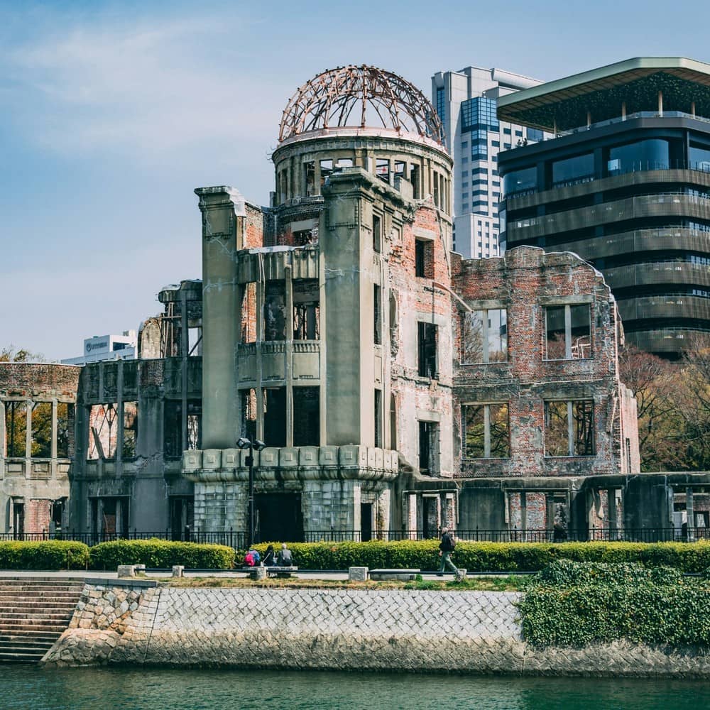 Japan