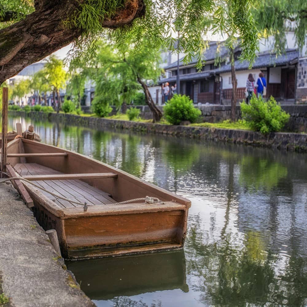 Japan gallery 3