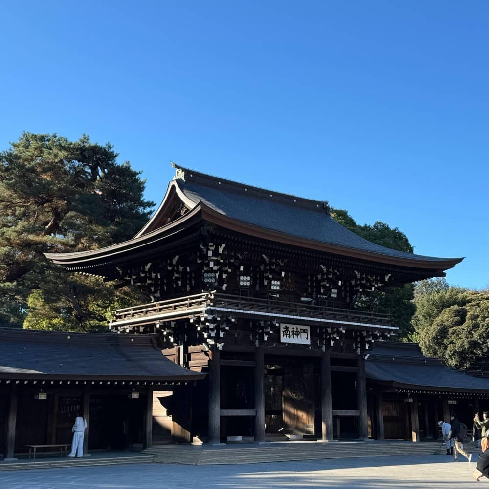 Japan gallery 4