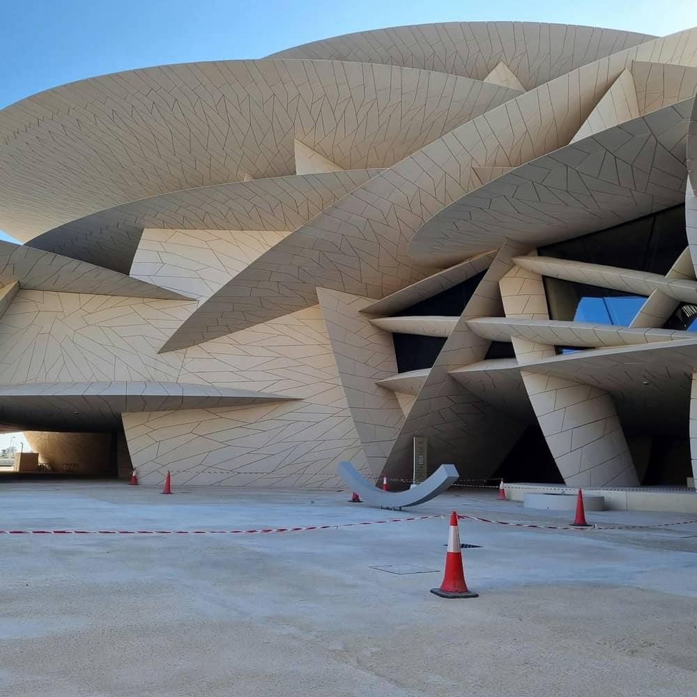 Qatar