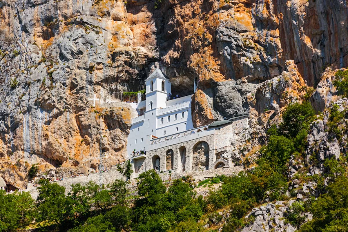 Montenegro gallery 2