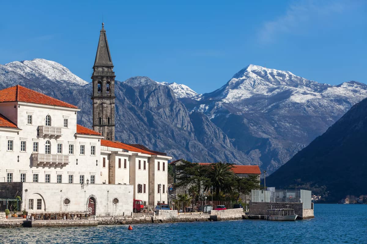 Montenegro gallery 3