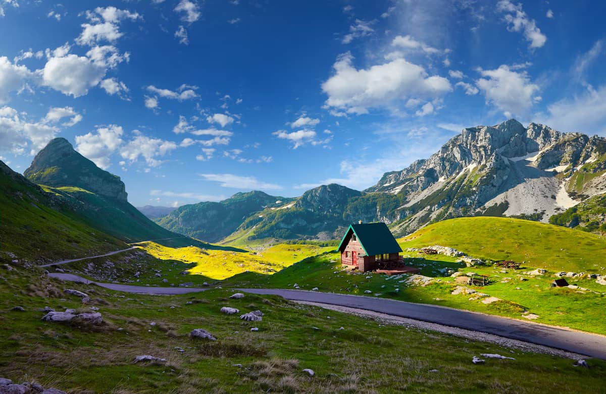 Montenegro gallery 4