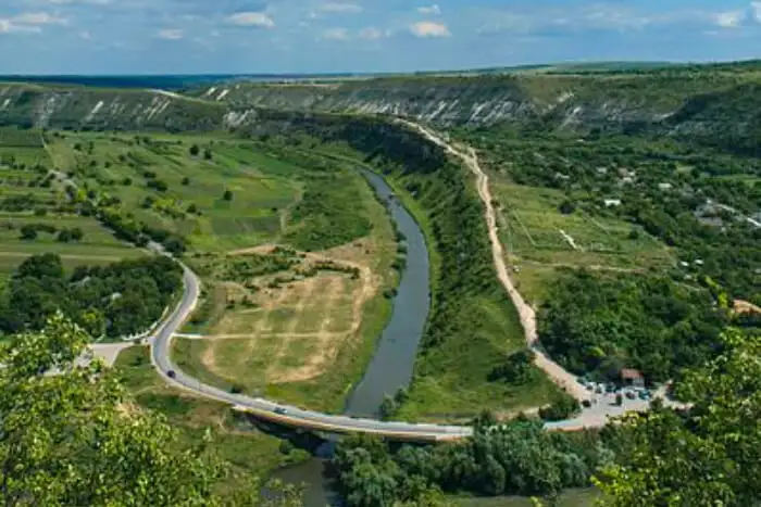Moldova gallery 2