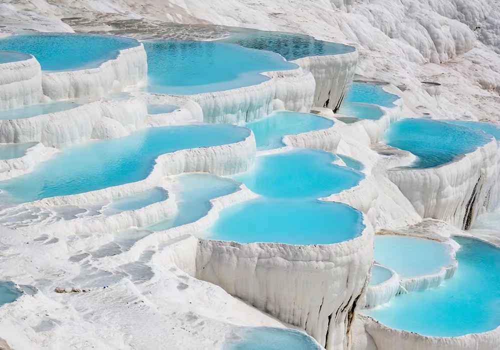 Turkey gallery 3