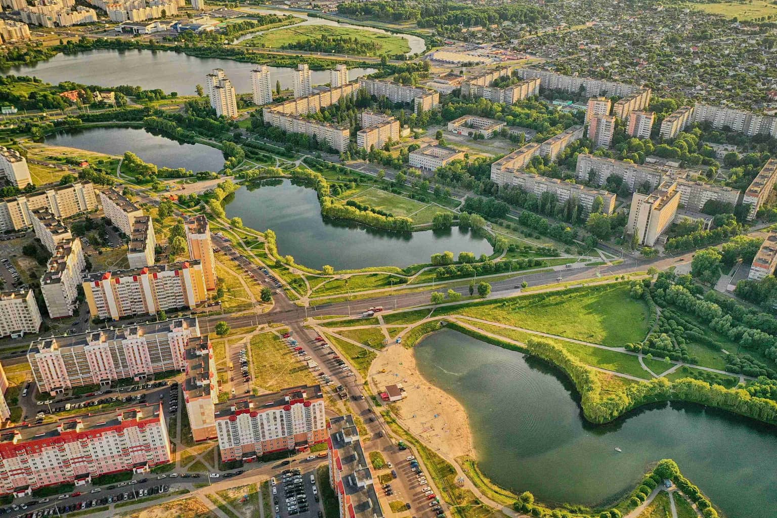 Belarus gallery 2