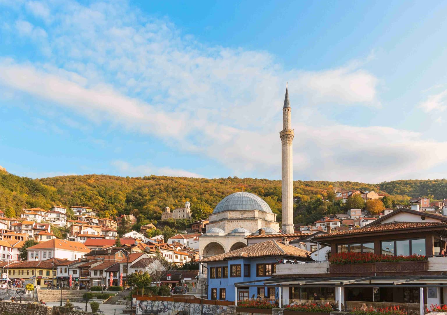 Kosovo gallery 3