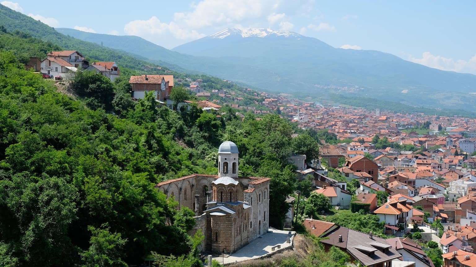 Kosovo gallery 4
