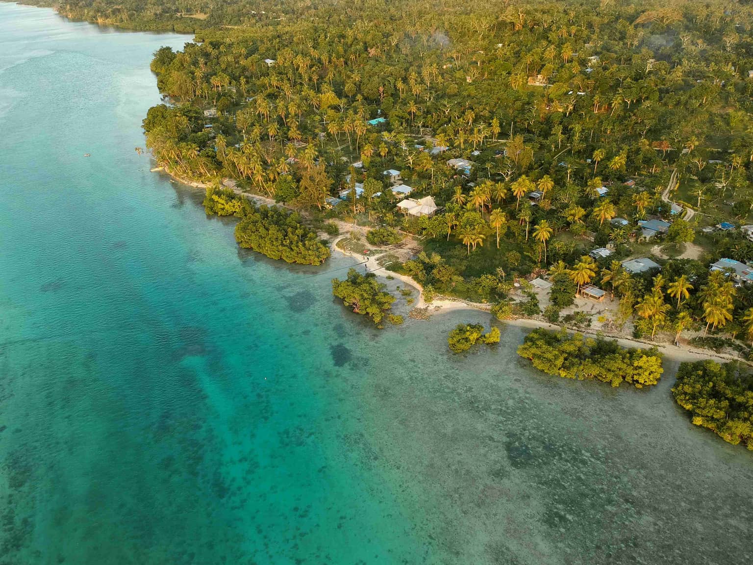 Vanuatu gallery 2
