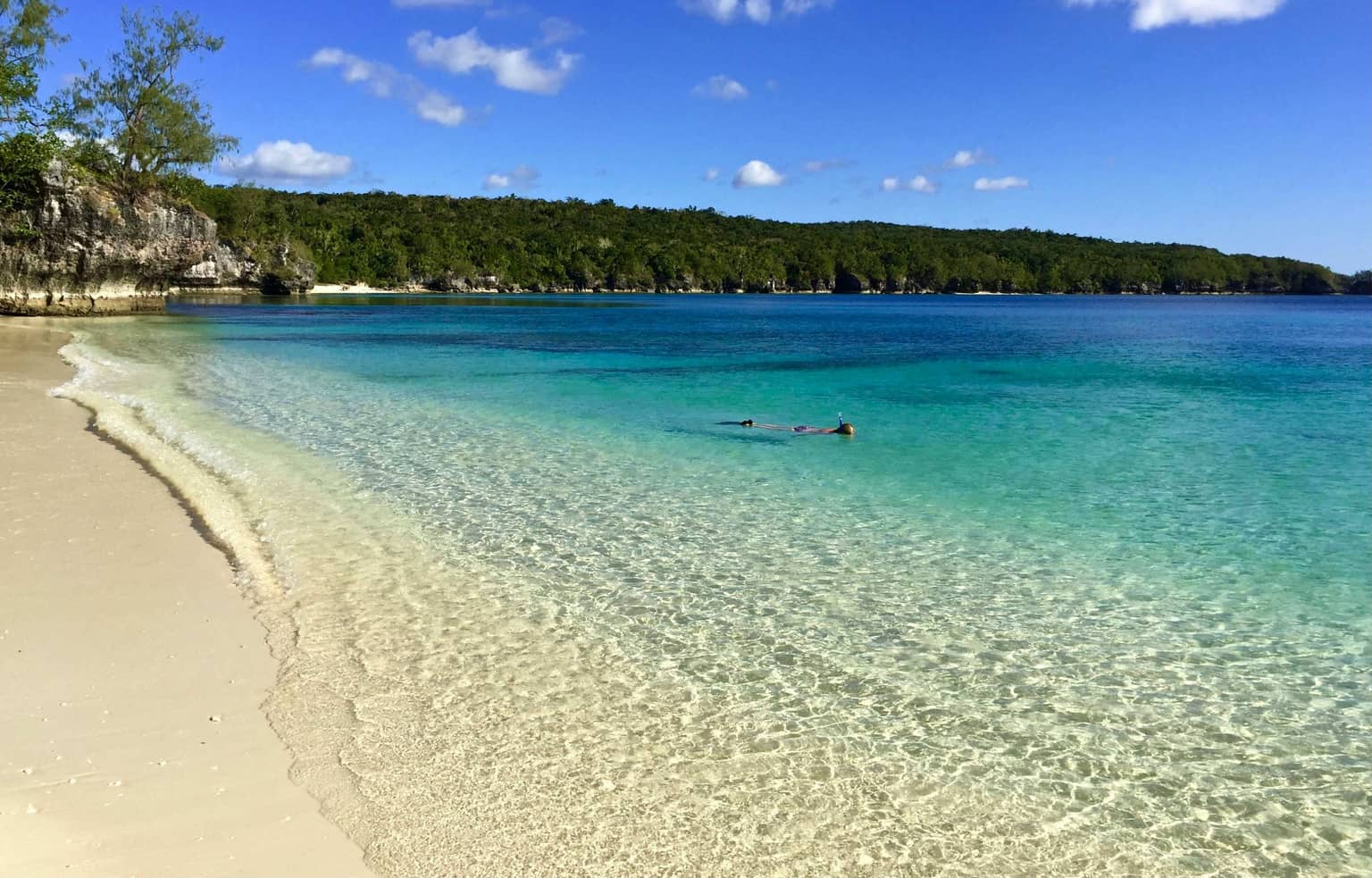 Vanuatu gallery 4